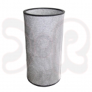 Euromate Funkenfang für Schweißrauchfilter MFD/SFD