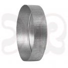 Enddeckel für Formteile Ø 315mm