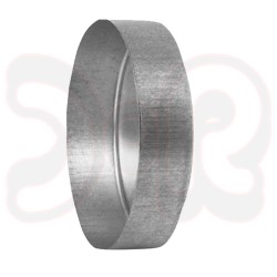 Enddeckel für Formteile