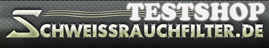 schweissrauchfilter.de